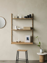 Ladda upp bild till gallerivisning, Adam Stool H50
