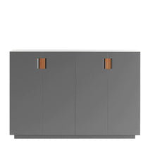 Ladda upp bild till gallerivisning, Storm Grey
