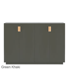 Ladda upp bild till gallerivisning, Green Khaki
