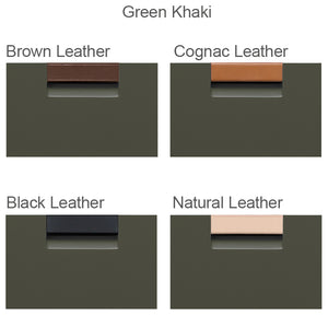 Frame 160 Medium