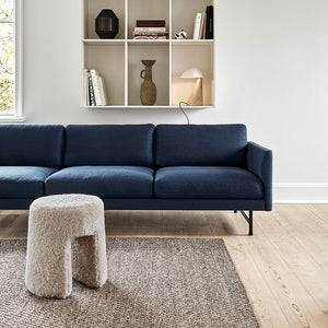 Frederica Calmo 3 soffa 80