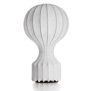 Bordslampa Gatto