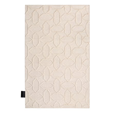 Ladda upp bild till gallerivisning, Light Beige 23
