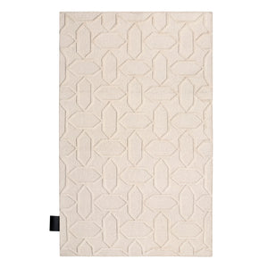 Light Beige 23