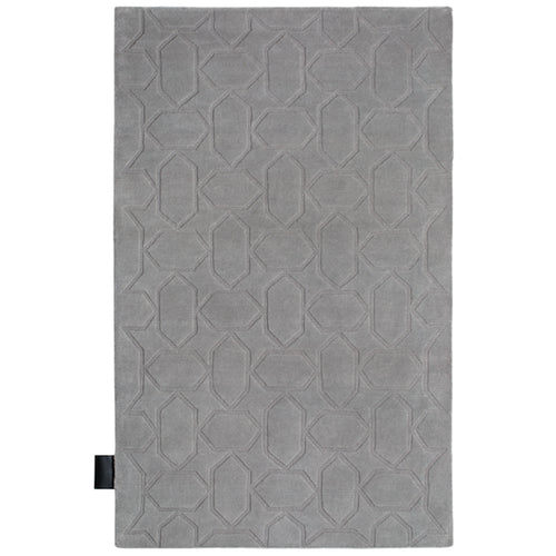 Medium Grey (70)