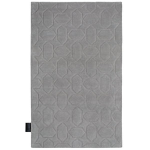 Medium Grey (70)