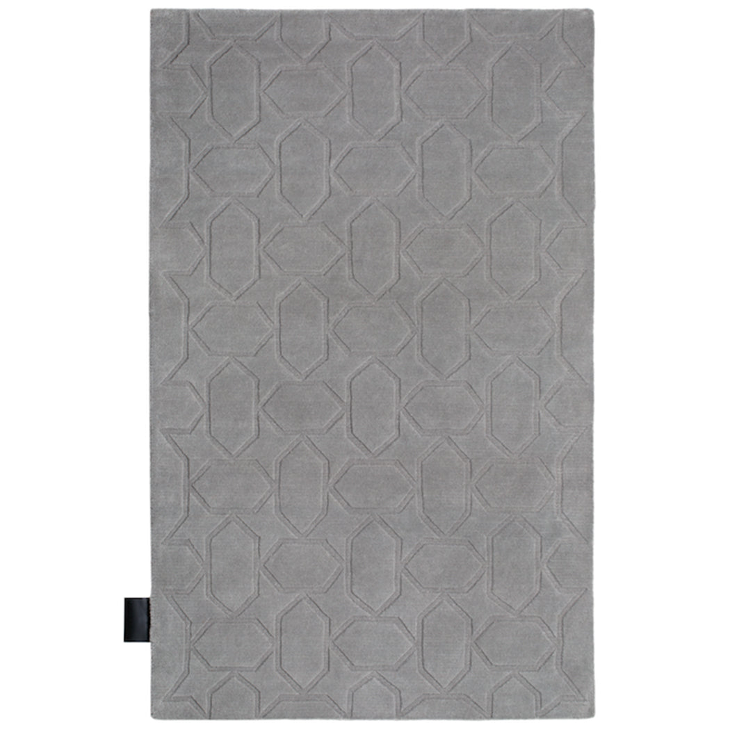 Medium Grey (70)