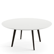 Ladda upp bild till gallerivisning, Ø160
