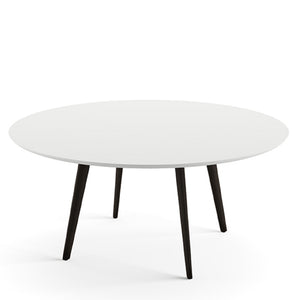 Ø160