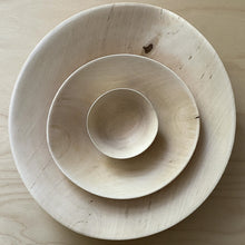 Ladda upp bild till gallerivisning, Green Wood fat
