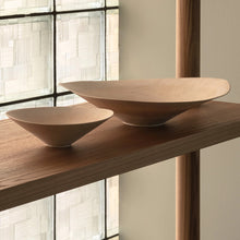 Ladda upp bild till gallerivisning, Green Wood fat
