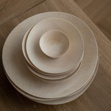 Ladda upp bild till gallerivisning, Green Wood fat
