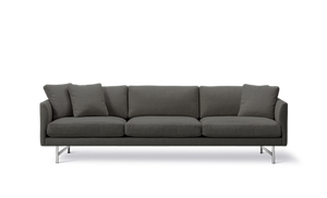 Metal base Sunniva 173