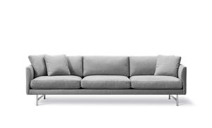 Metal base Sunniva 242