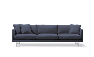 Metal base Sunniva 783