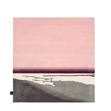 Ladda upp bild till gallerivisning, Horizon Frost Carpet
