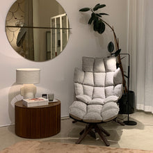 Ladda upp bild till gallerivisning, Husk Armchair
