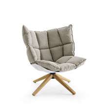 Ladda upp bild till gallerivisning, Husk Armchair
