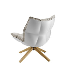 Ladda upp bild till gallerivisning, Husk Armchair
