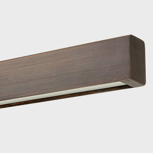 I-Model takpendel