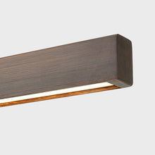 Ladda upp bild till gallerivisning, I-Model takpendel
