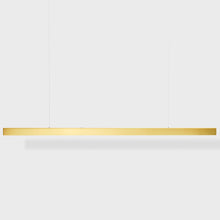 Ladda upp bild till gallerivisning, I-Model takpendel
