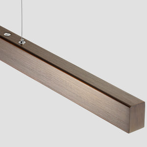 I-Model takpendel