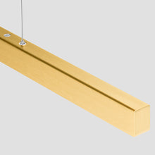 Ladda upp bild till gallerivisning, I-Model takpendel
