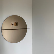 Ladda upp bild till gallerivisning, Otto spegel
