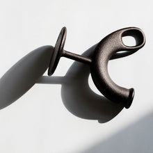 Ladda upp bild till gallerivisning, Ildhane ljusstake
