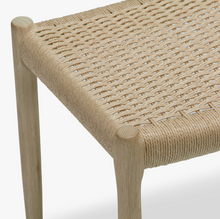 Ladda upp bild till gallerivisning, JL Möller Bench Model 63B

