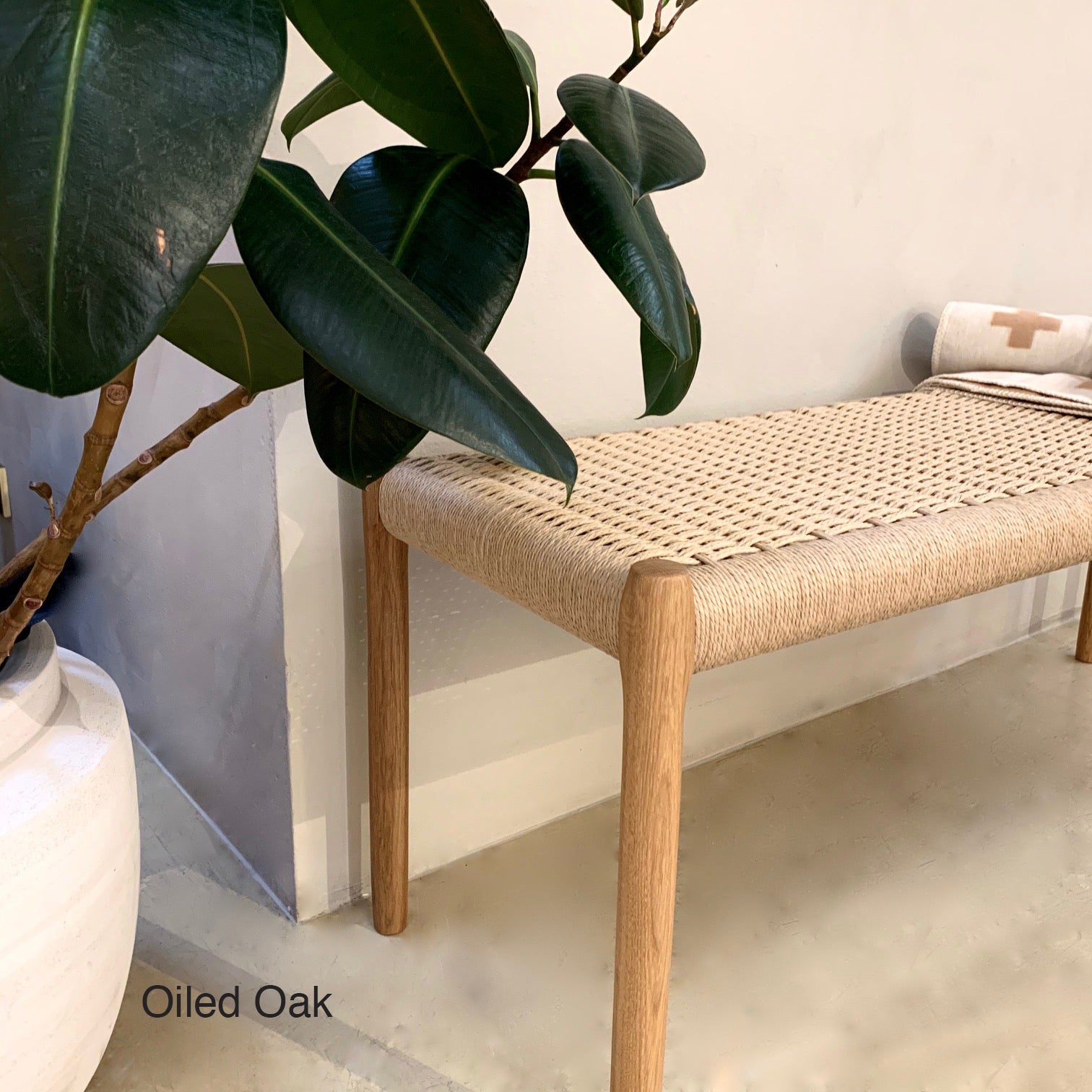 Moller bench deals