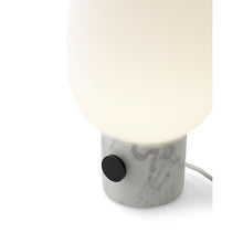 Ladda upp bild till gallerivisning, JWDA Marble lamp
