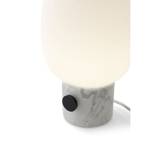 JWDA Marble lamp