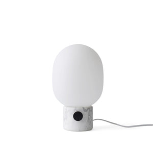JWDA bordslampa