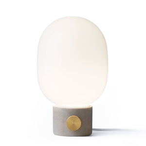Bordslampa JWDA från Menu
