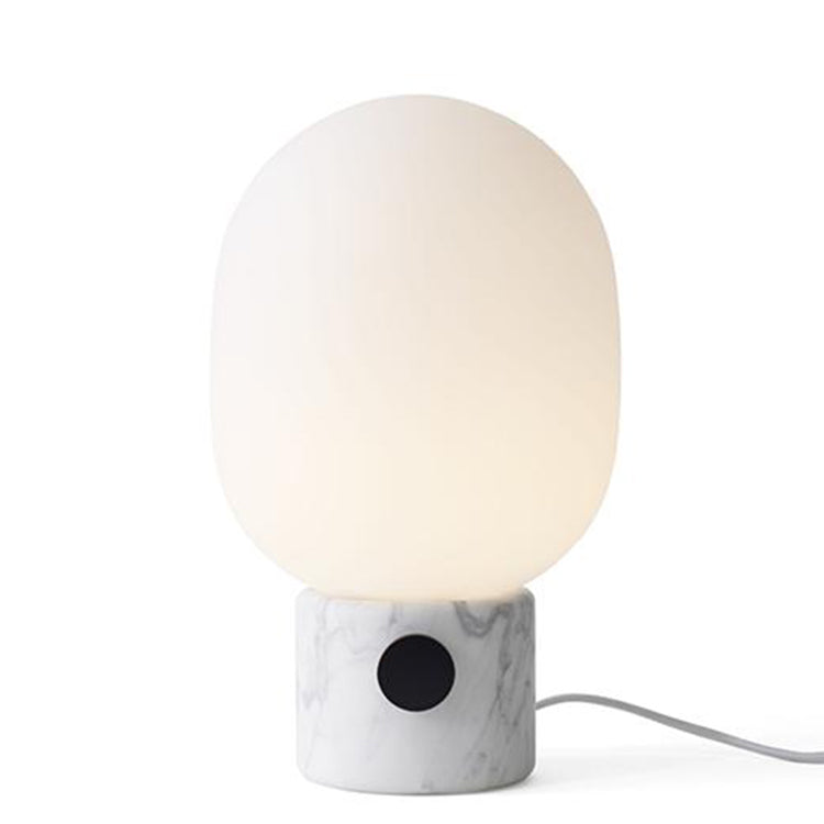 JWDA Marble lamp