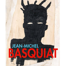 Ladda upp bild till gallerivisning, Jean-Michel Basquiat
