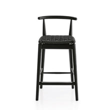 Ladda upp bild till gallerivisning, Jens Bar Stool
