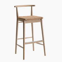 Ladda upp bild till gallerivisning, Jens Bar Stool
