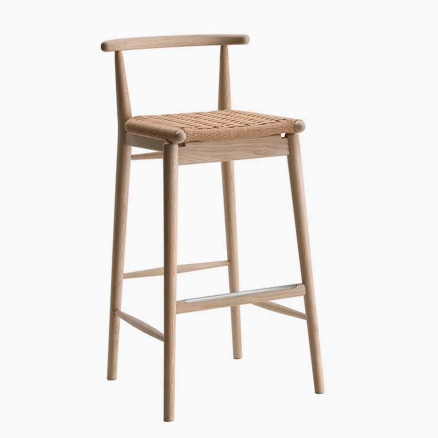 Jens Bar Stool