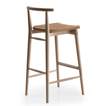 Ladda upp bild till gallerivisning, Jens Bar Stool

