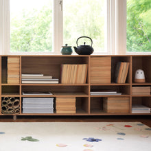 Ladda upp bild till gallerivisning, Natural Oak
