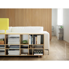 Ladda upp bild till gallerivisning, White Stained Oak
