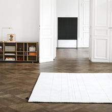 Ladda upp bild till gallerivisning, Kilt Open 180
