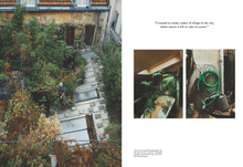 Ladda upp bild till gallerivisning, The Kinfolk Garden
