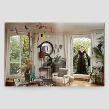 Ladda upp bild till gallerivisning, Kinfolk - Interiors special
