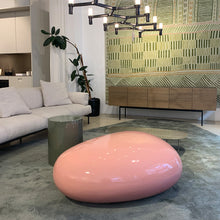 Ladda upp bild till gallerivisning, Koishi pouf
