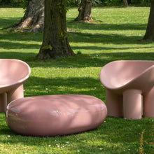 Ladda upp bild till gallerivisning, Koishi pouf
