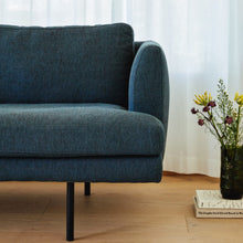 Ladda upp bild till gallerivisning, LK Hjelle Frí soffa
